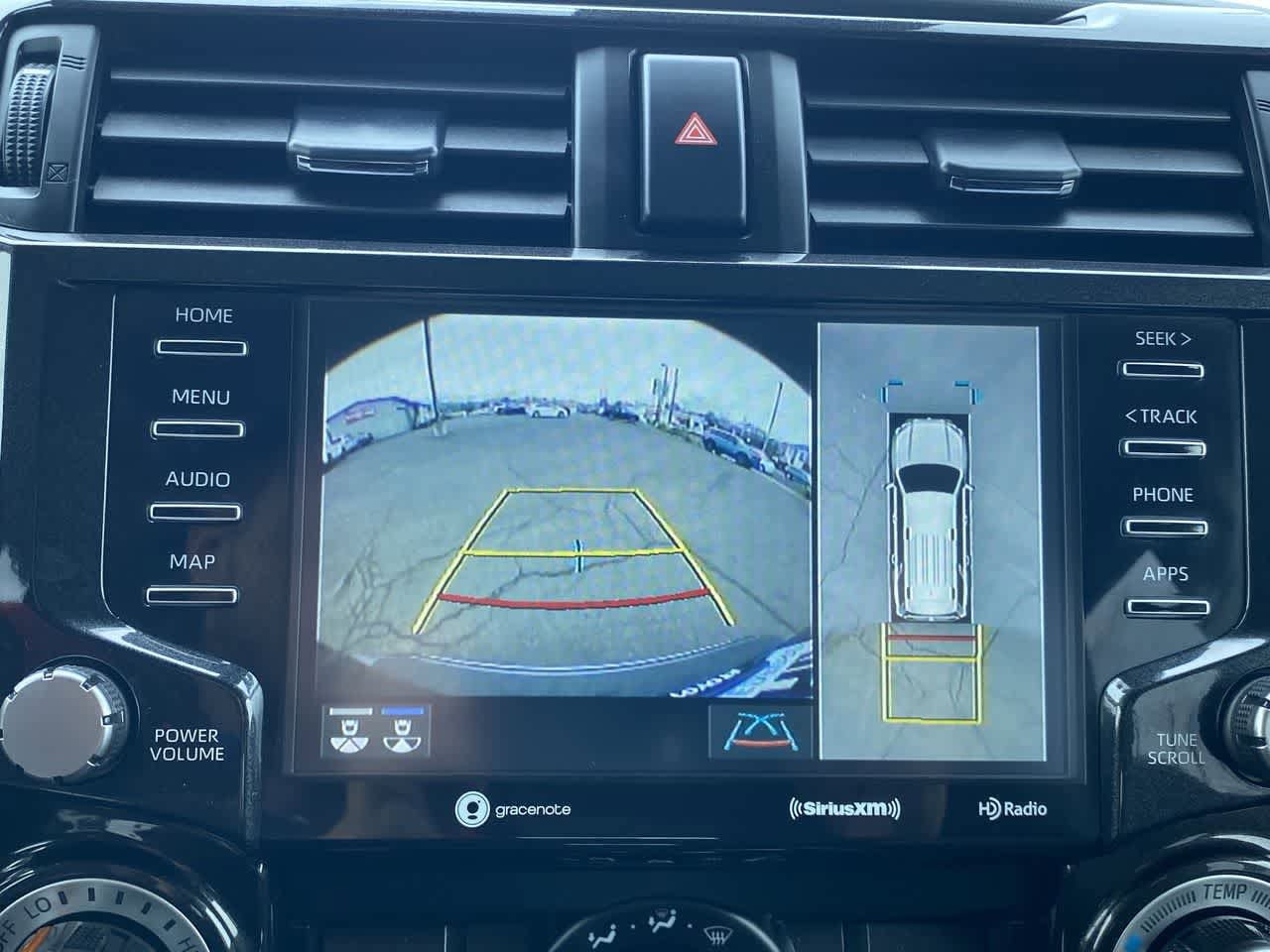 Thumbnail: 2023 Toyota 4Runner - 17