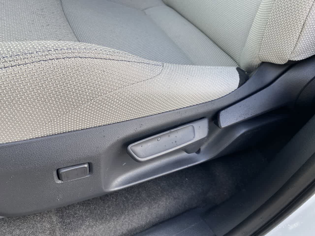 Thumbnail: 2025 Toyota 4Runner - 12