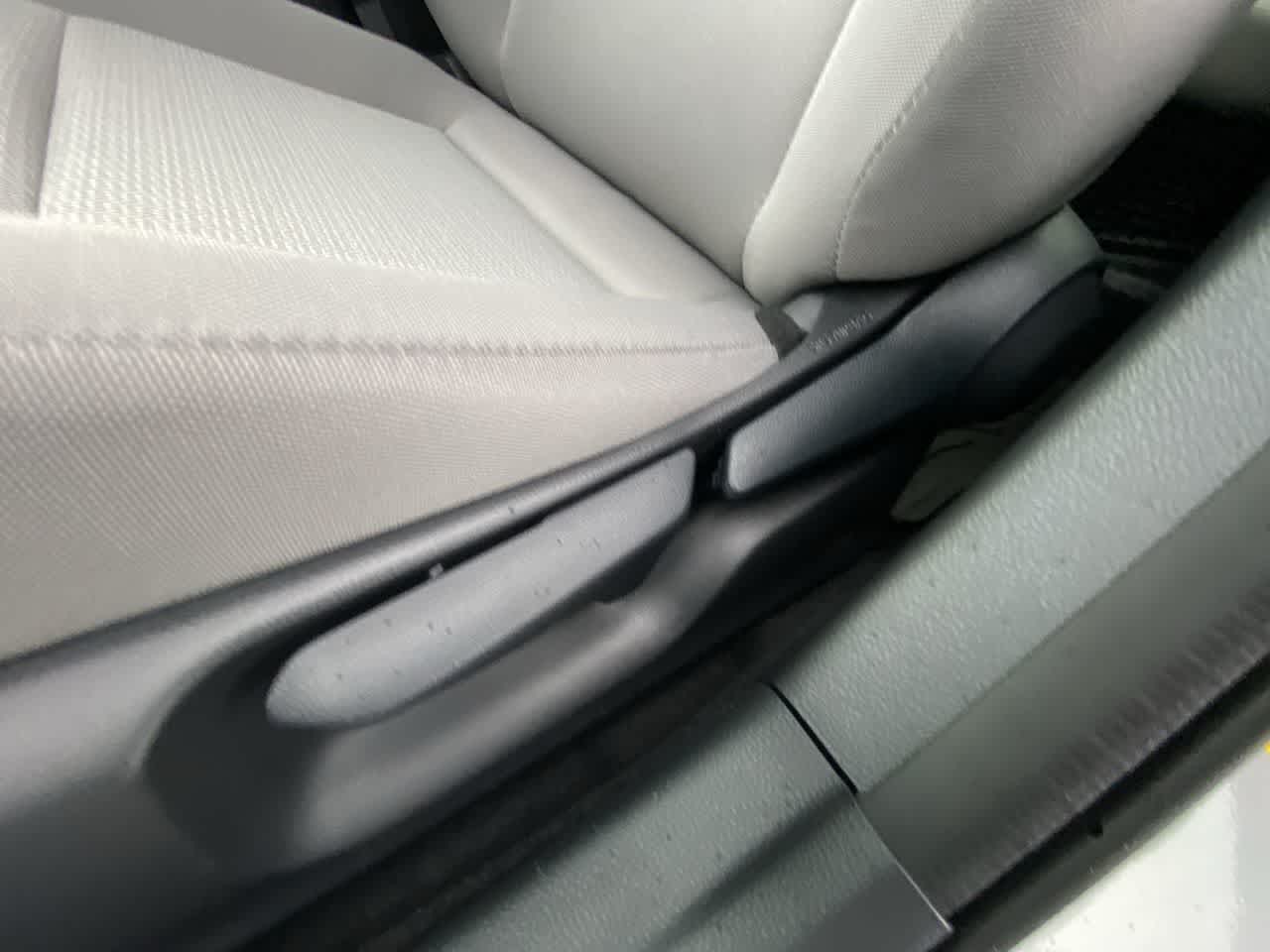 Thumbnail: 2026 Toyota Prius - 12