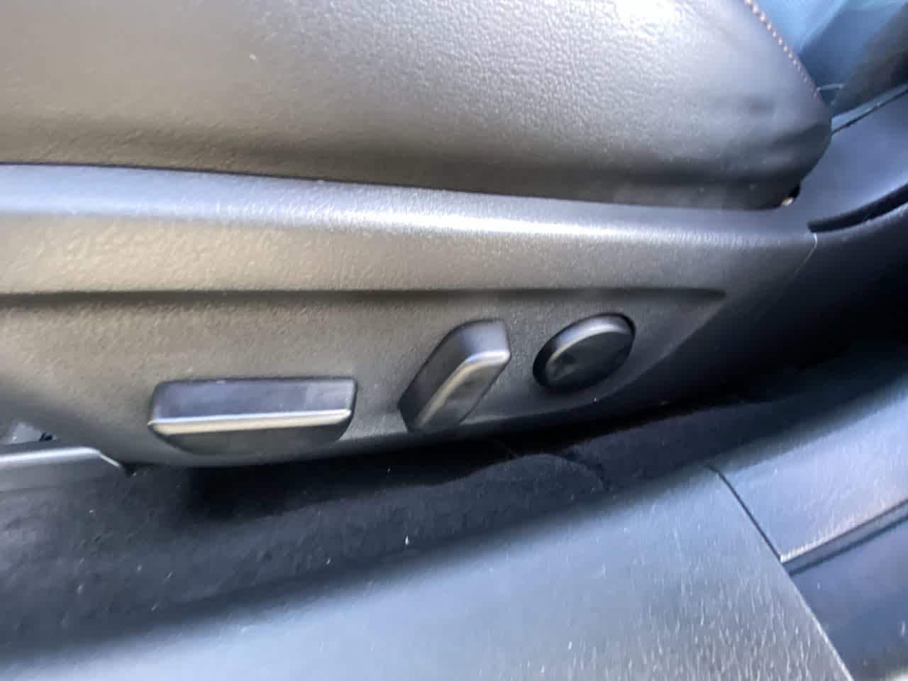 Thumbnail: 2019 Mazda Mazda3 - 12