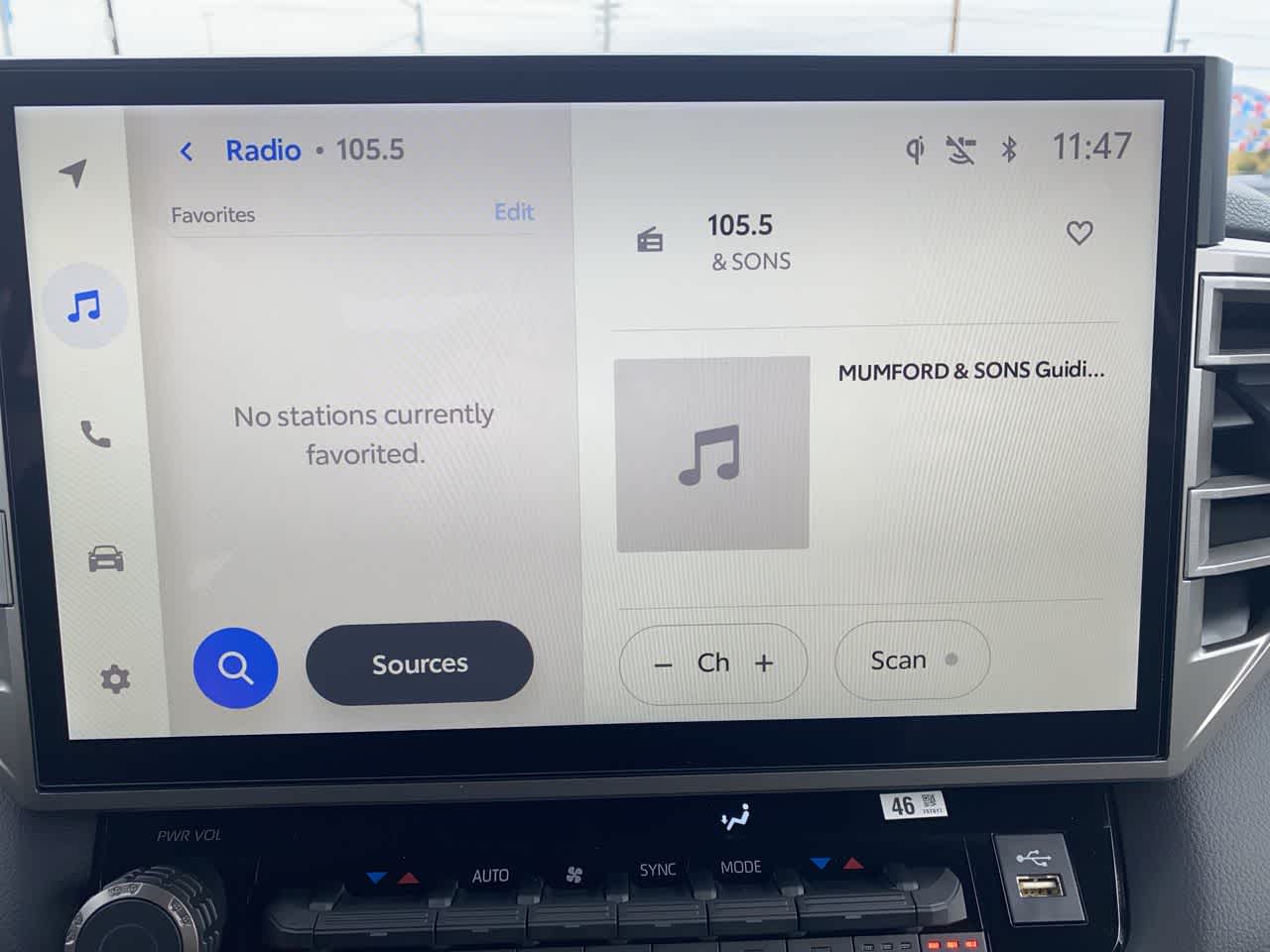 Thumbnail: 2026 Toyota Tundra - 16