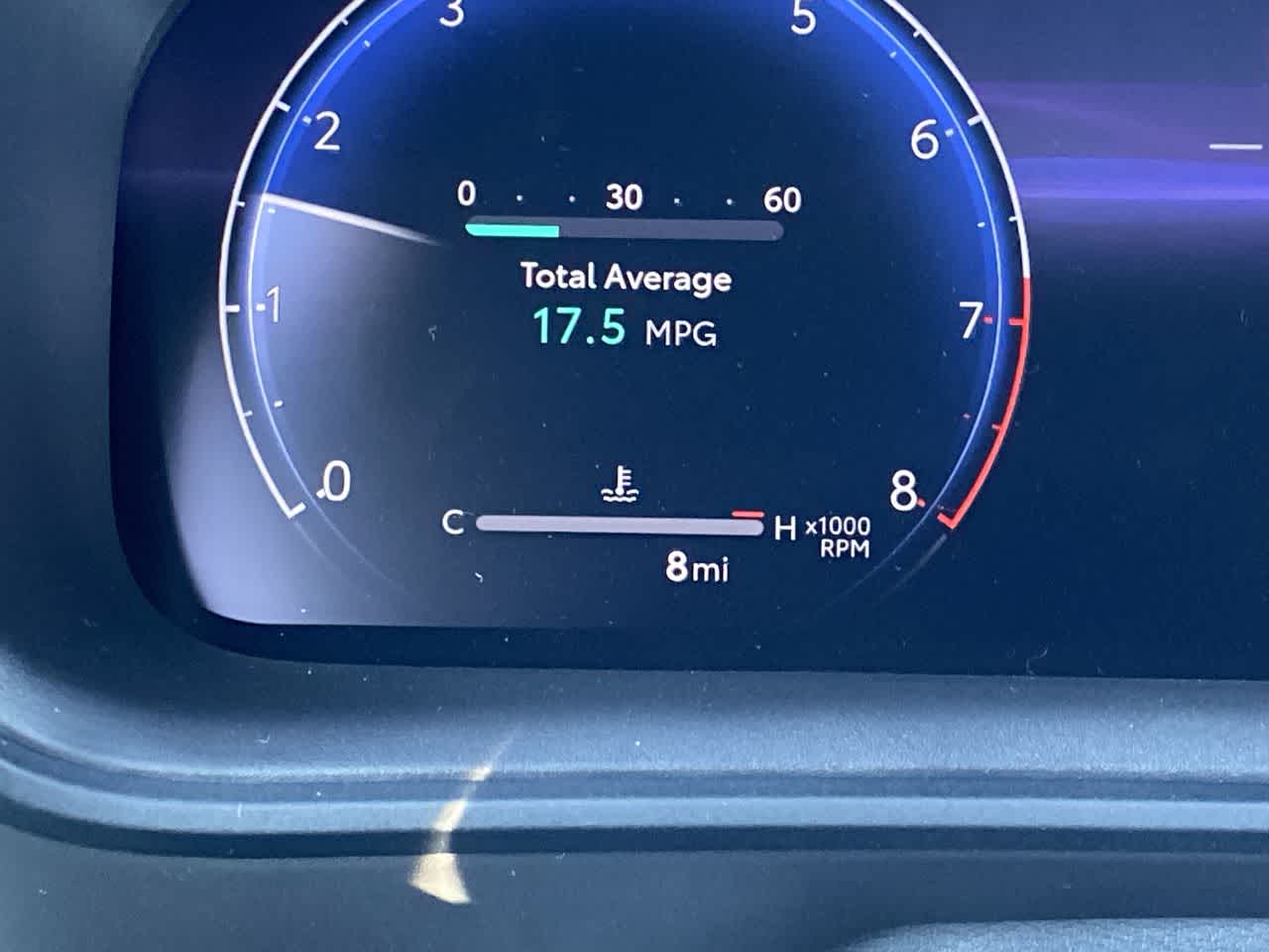 Thumbnail: 2026 Toyota Corolla - 15