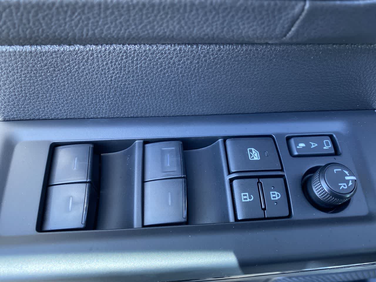 Thumbnail: 2026 Toyota Tundra - 13