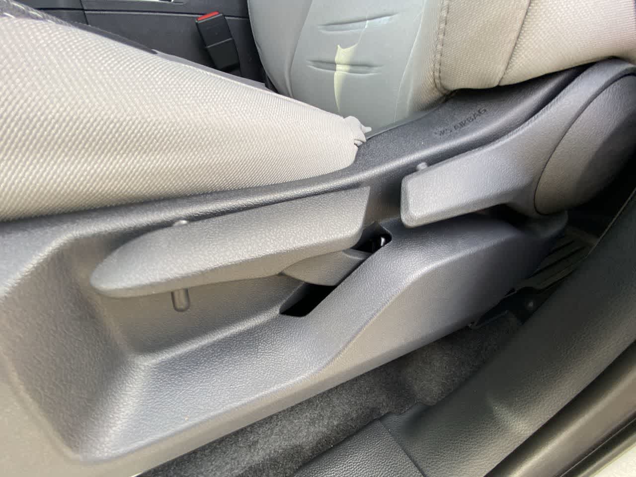 Thumbnail: 2026 Toyota Tacoma - 12