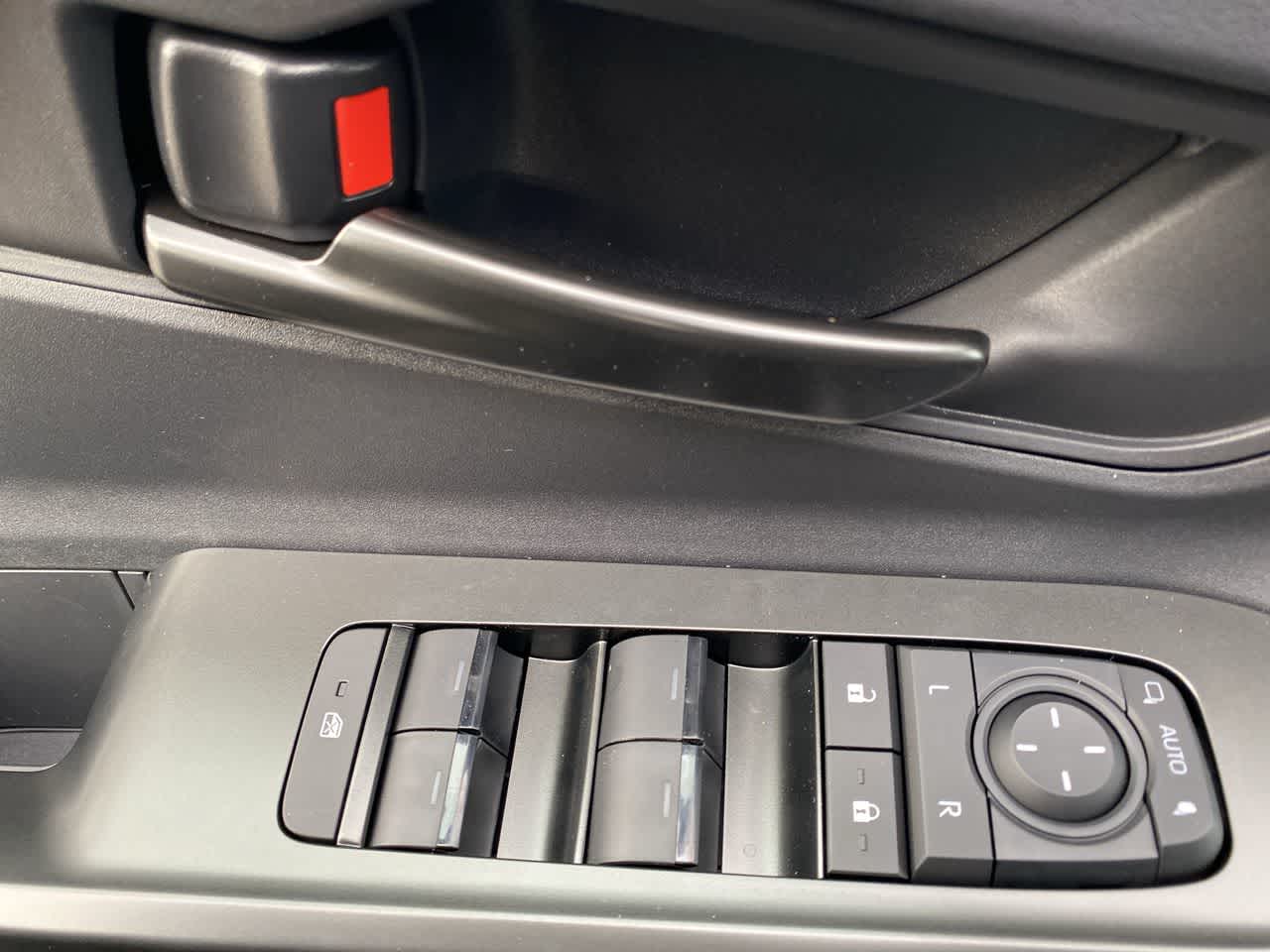 Thumbnail: 2026 Toyota bZ - 13