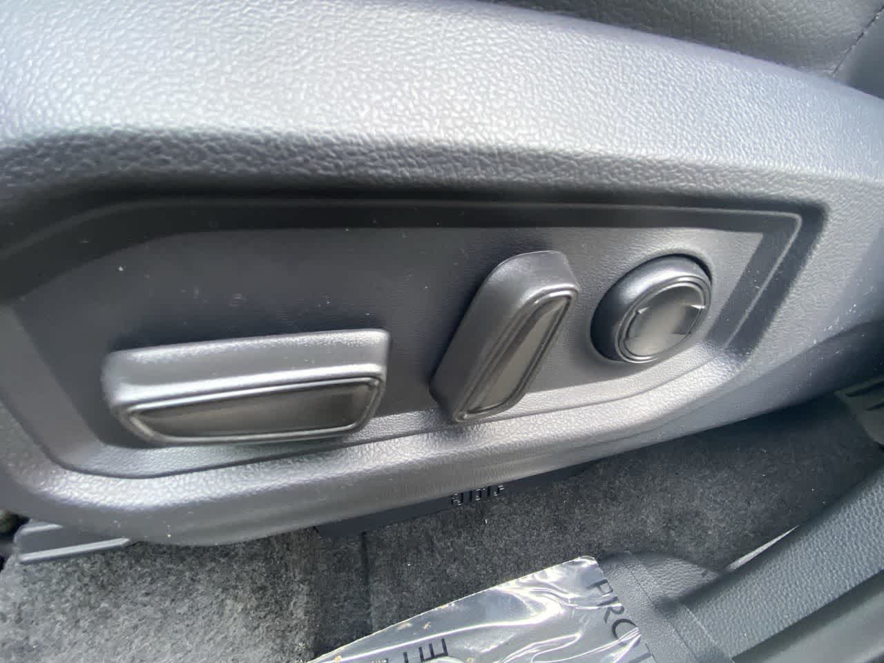 Thumbnail: 2026 Toyota Tundra - 12