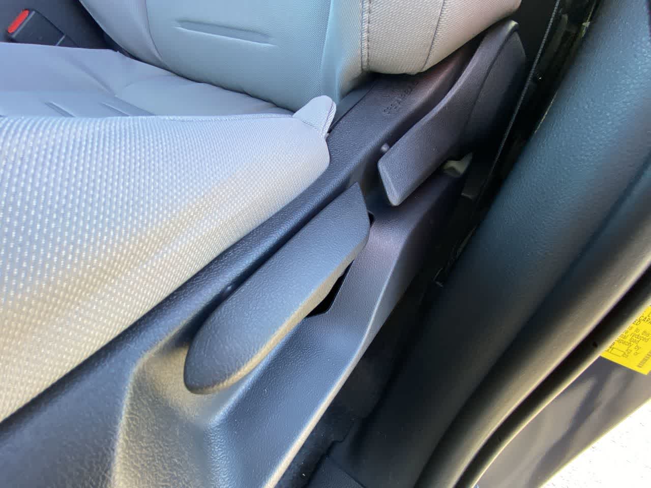 Thumbnail: 2026 Toyota Tacoma - 21