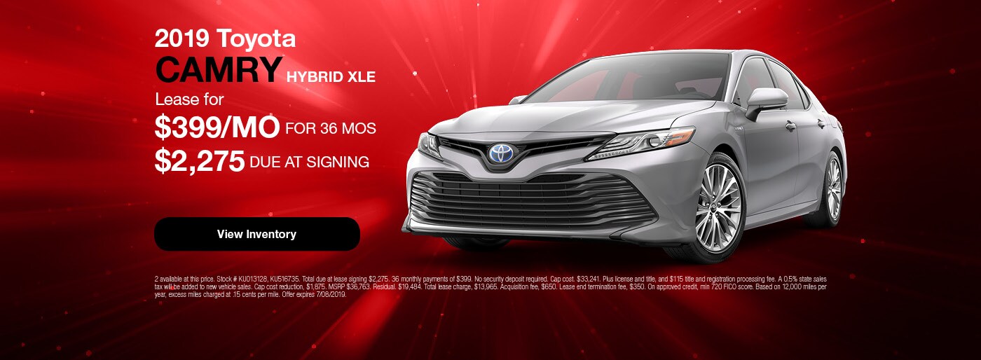 Car Dealerships Medford Oregon >> New Toyota & Used Car Dealer in Medford, OR | Lithia ... Car Dealerships Medford Oregon >> New Toyota & Used Car Dealer in Medford, OR | Lithia ...