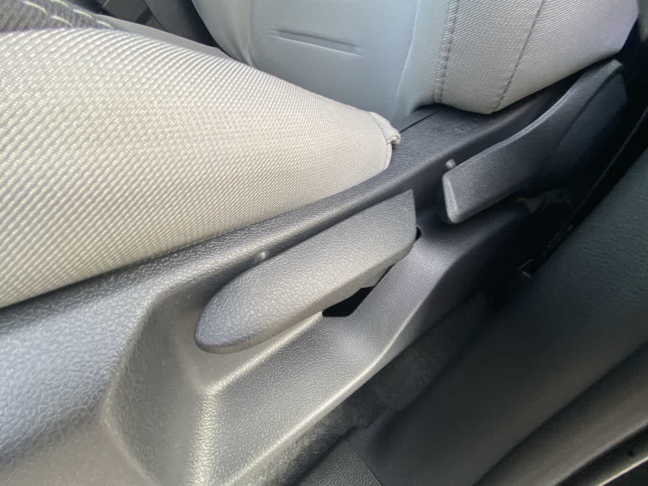 Thumbnail: 2026 Toyota Tacoma - 12