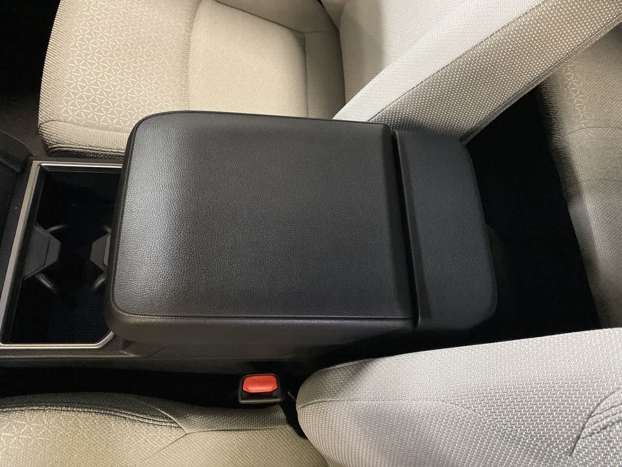 Thumbnail: 2025 Toyota 4Runner - 20