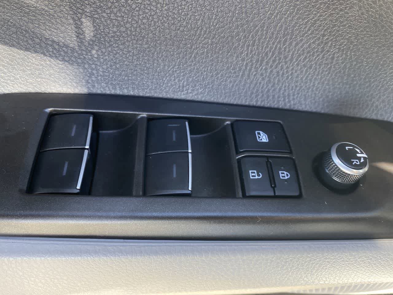 Thumbnail: 2024 Toyota Camry - 13