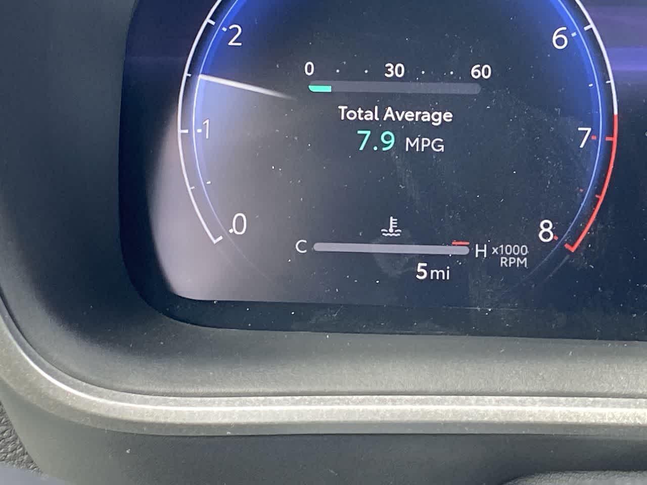 Thumbnail: 2026 Toyota Corolla Cross - 15