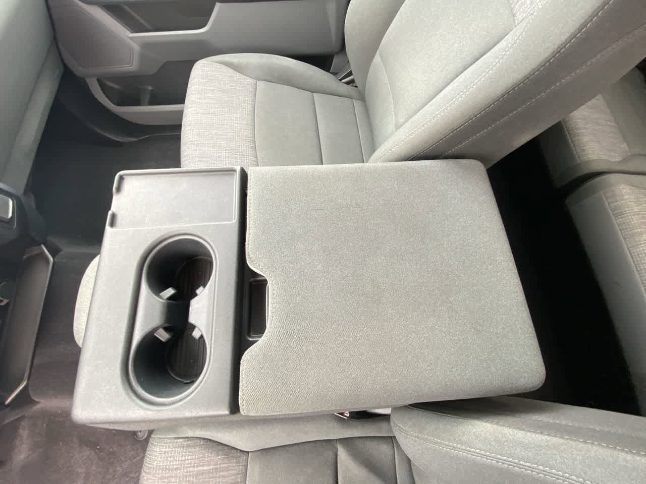 Thumbnail: 2023 Ford F-150 - 20