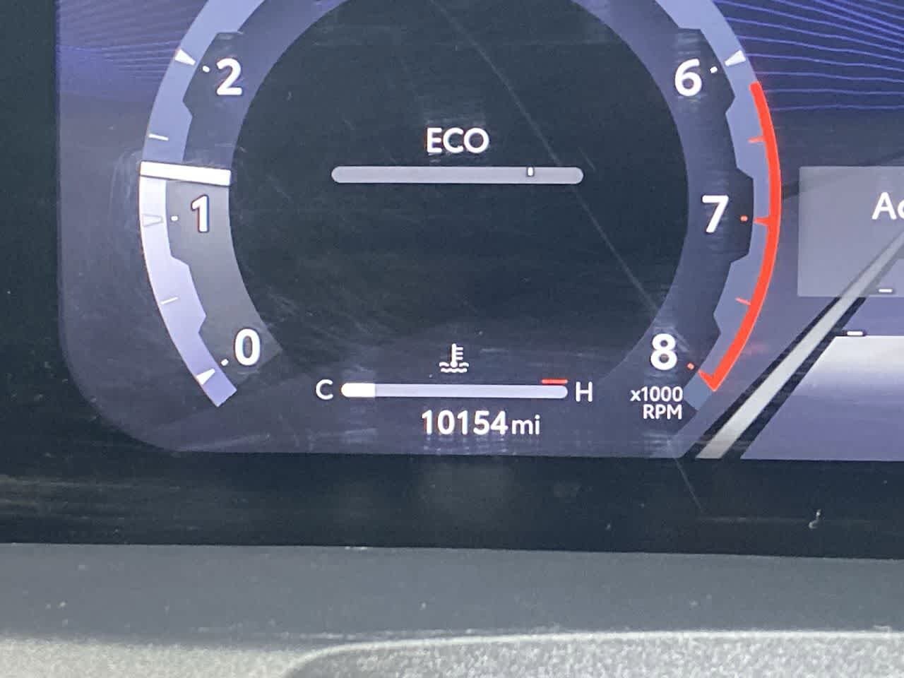 Thumbnail: 2025 Toyota 4Runner - 15