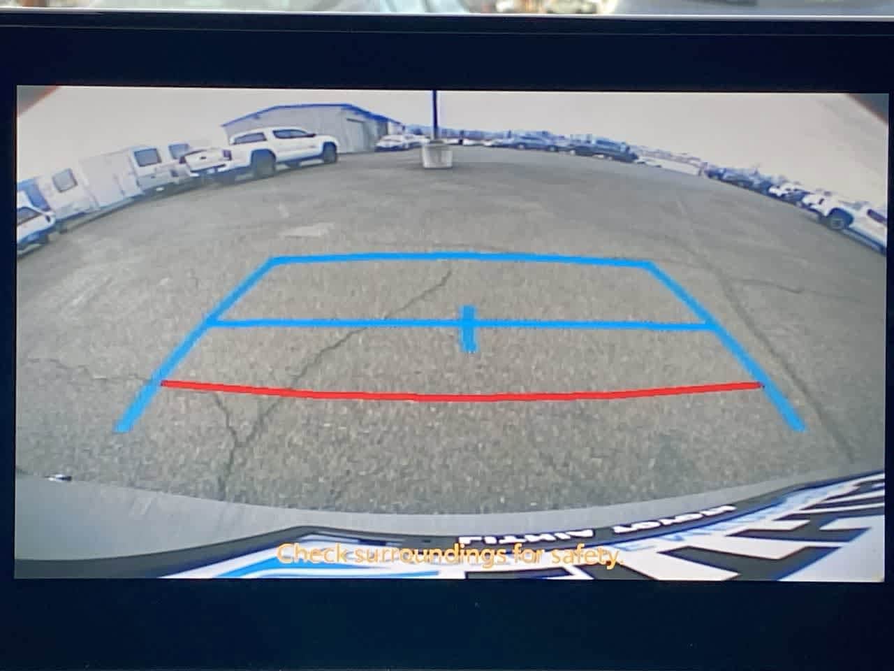 Thumbnail: 2025 Toyota Sienna - 17