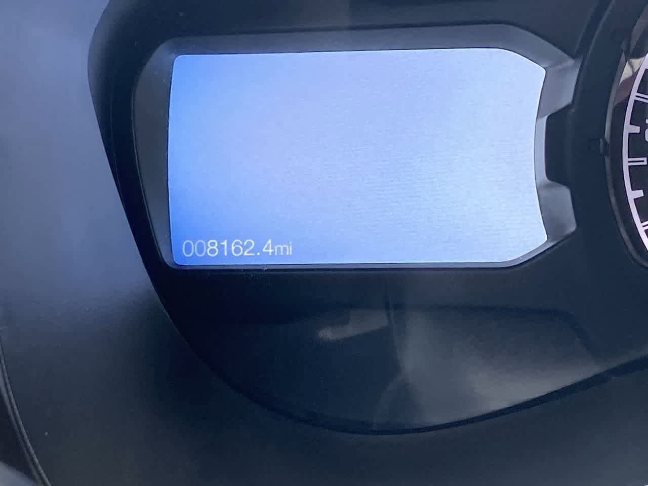 Thumbnail: 2021 Ford Ranger - 15