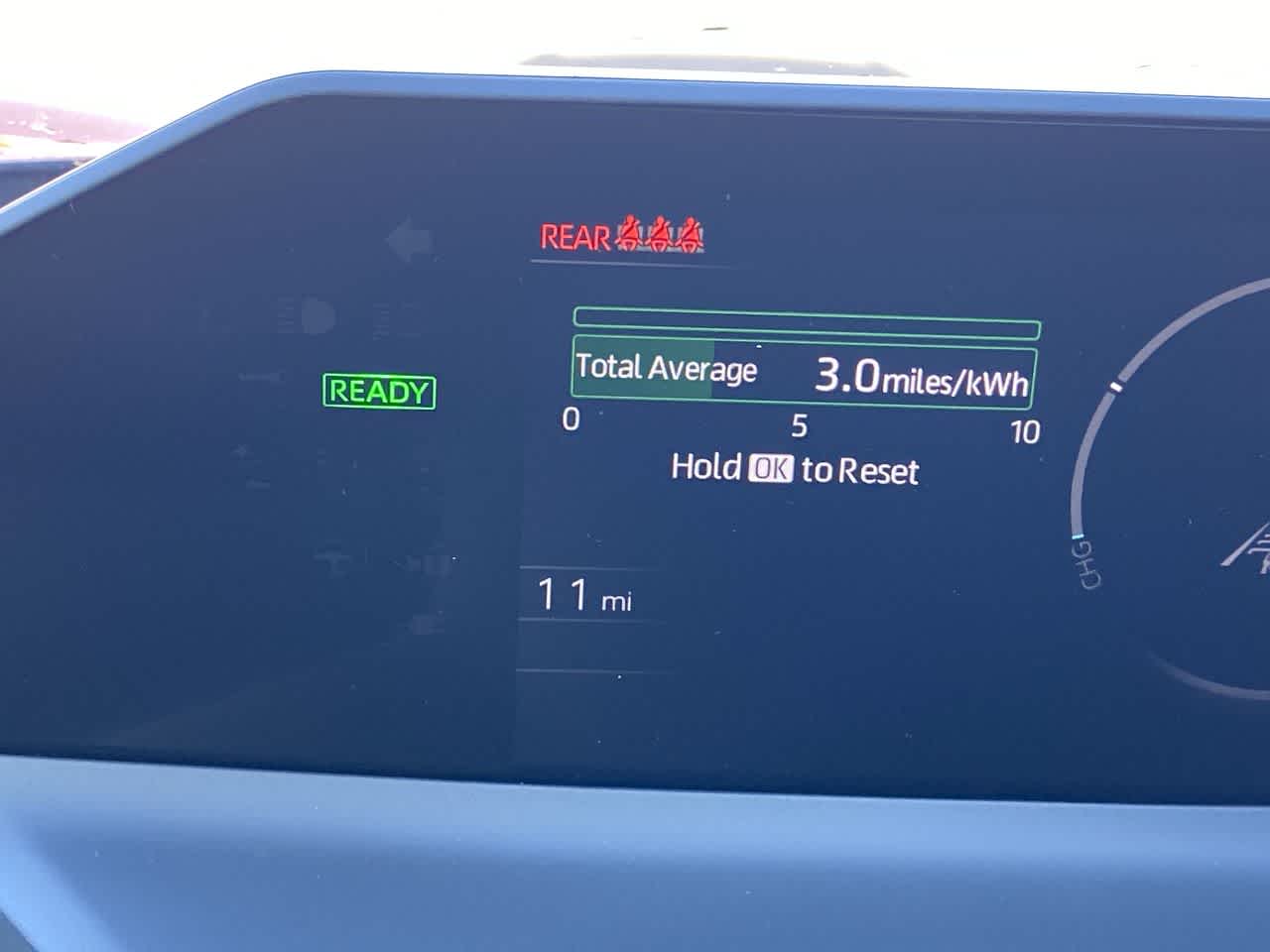 Thumbnail: 2026 Toyota bZ - 15