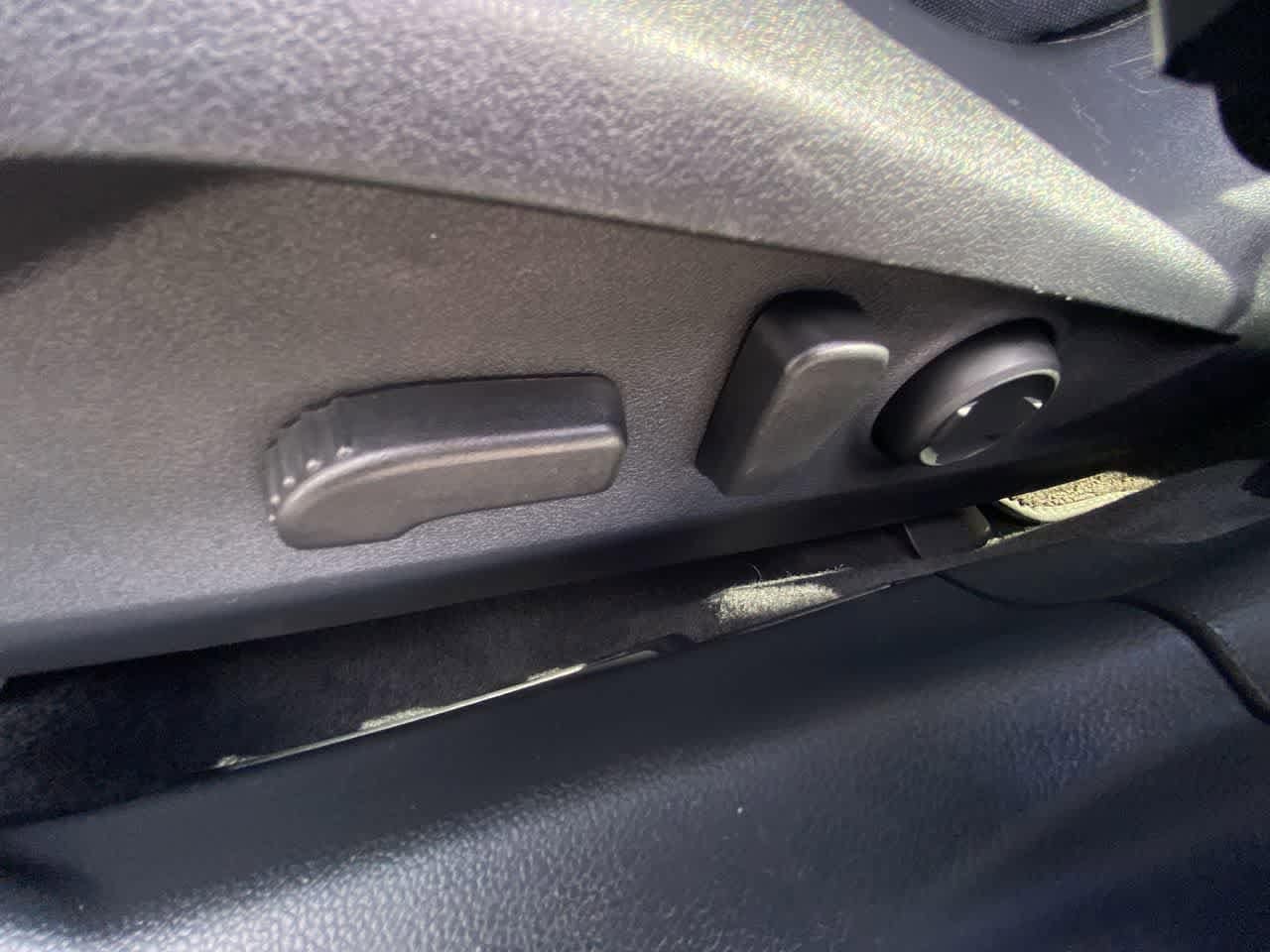 Thumbnail: 2023 Subaru Outback - 12