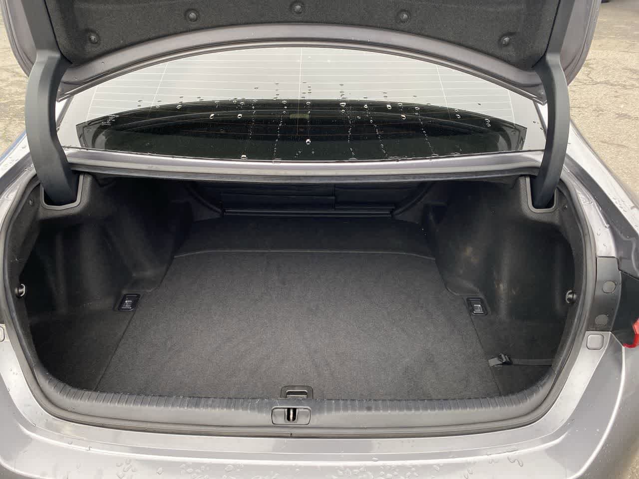 Thumbnail: 2015 Lexus RC - 24