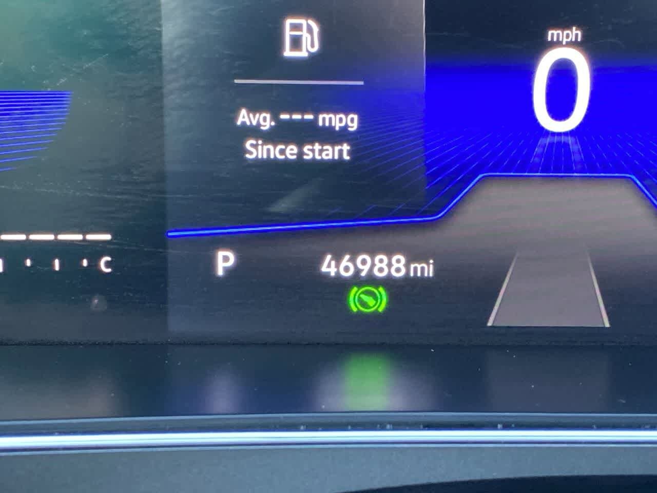 Thumbnail: 2022 Volkswagen Tiguan - 15