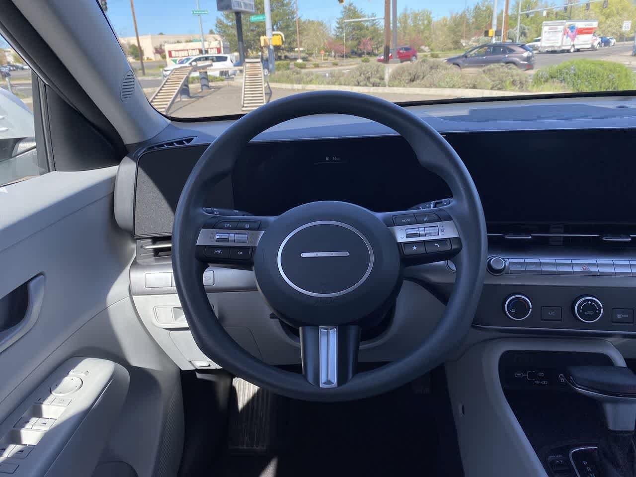 Thumbnail: 2024 Hyundai Kona - 14