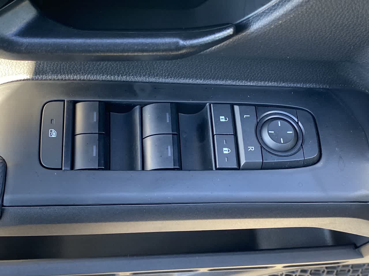 Thumbnail: 2026 Toyota Tacoma - 13