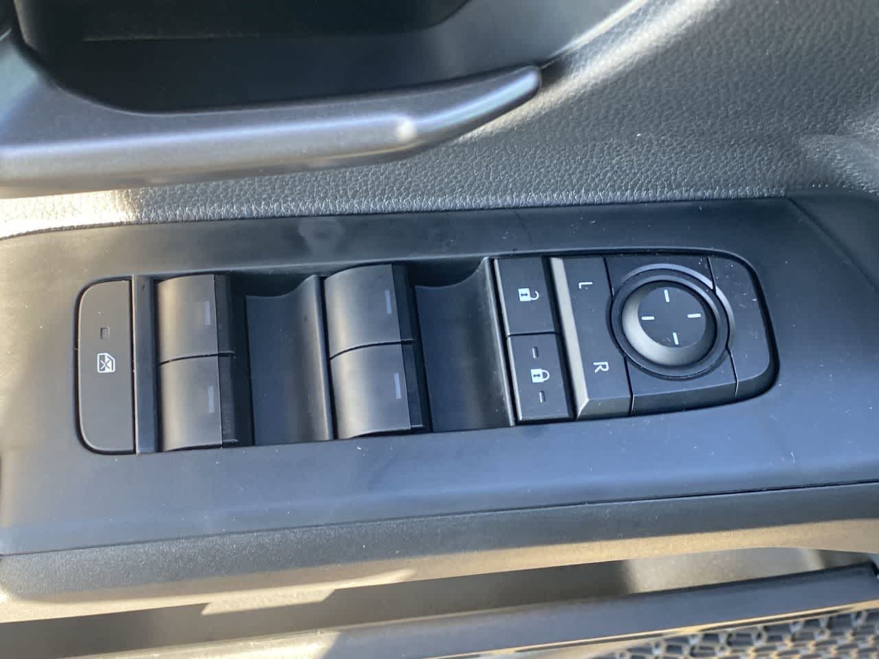 Thumbnail: 2026 Toyota Tacoma - 13