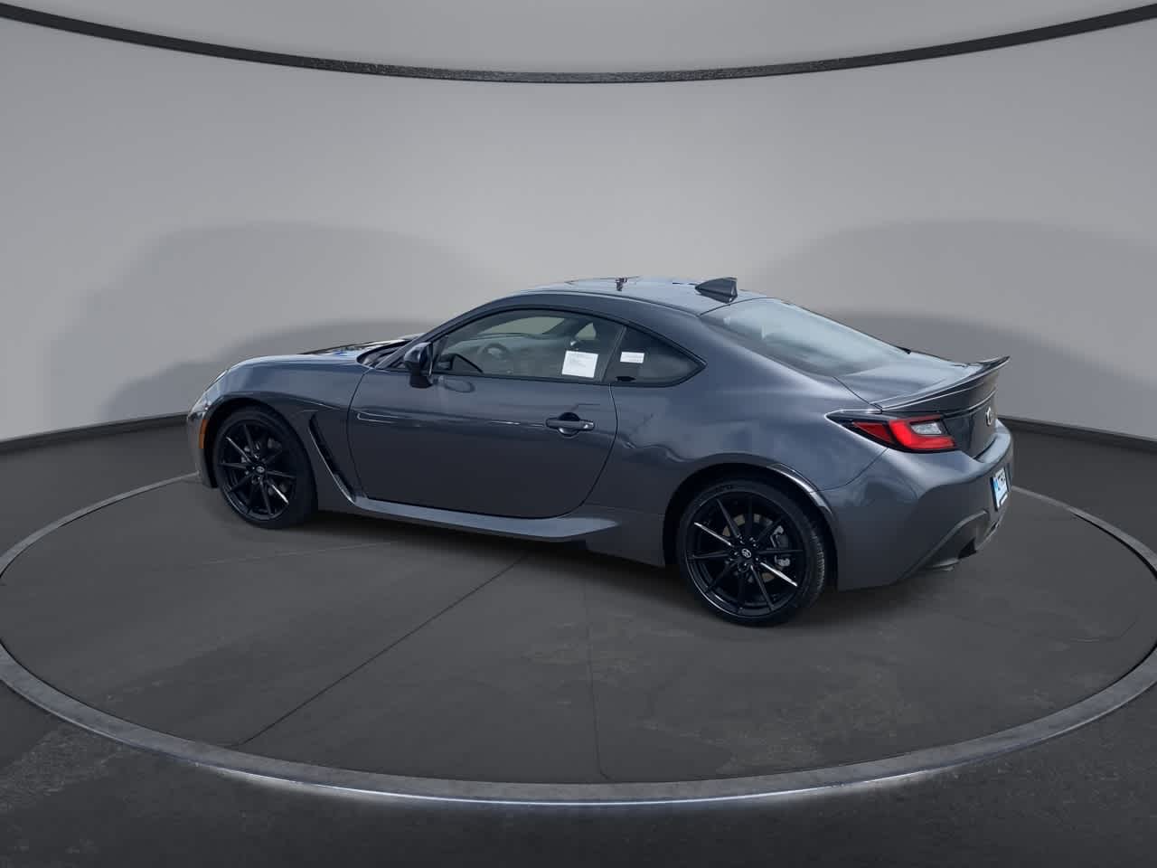 Thumbnail: 2026 Toyota GR86 - 7
