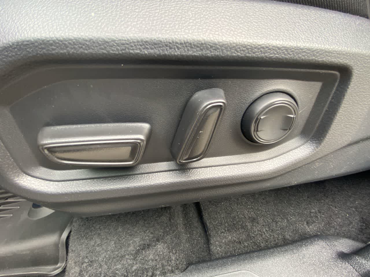 Thumbnail: 2026 Toyota Tundra - 12