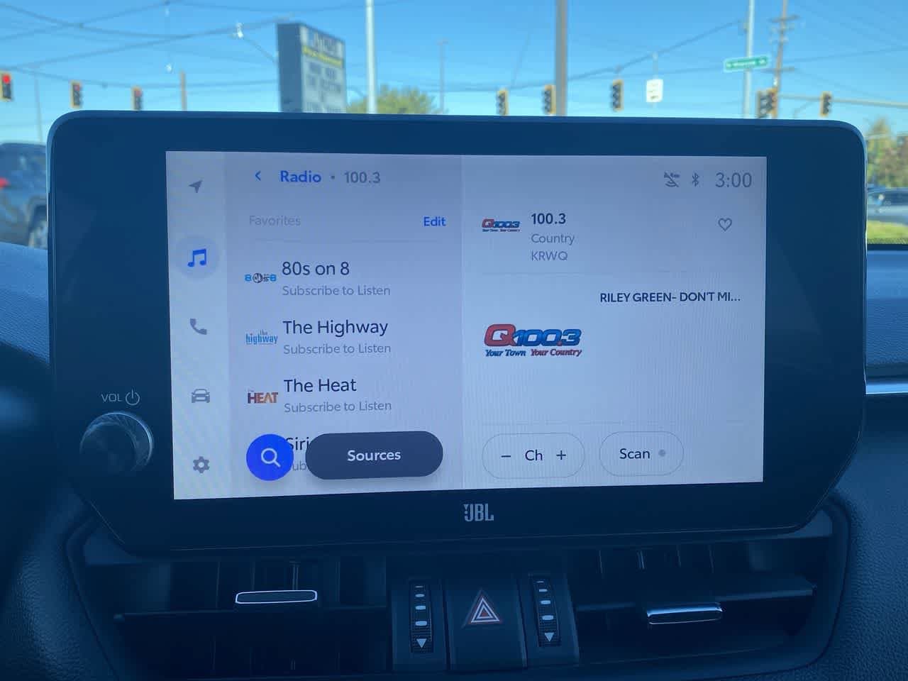 Thumbnail: 2024 Toyota RAV4 - 16