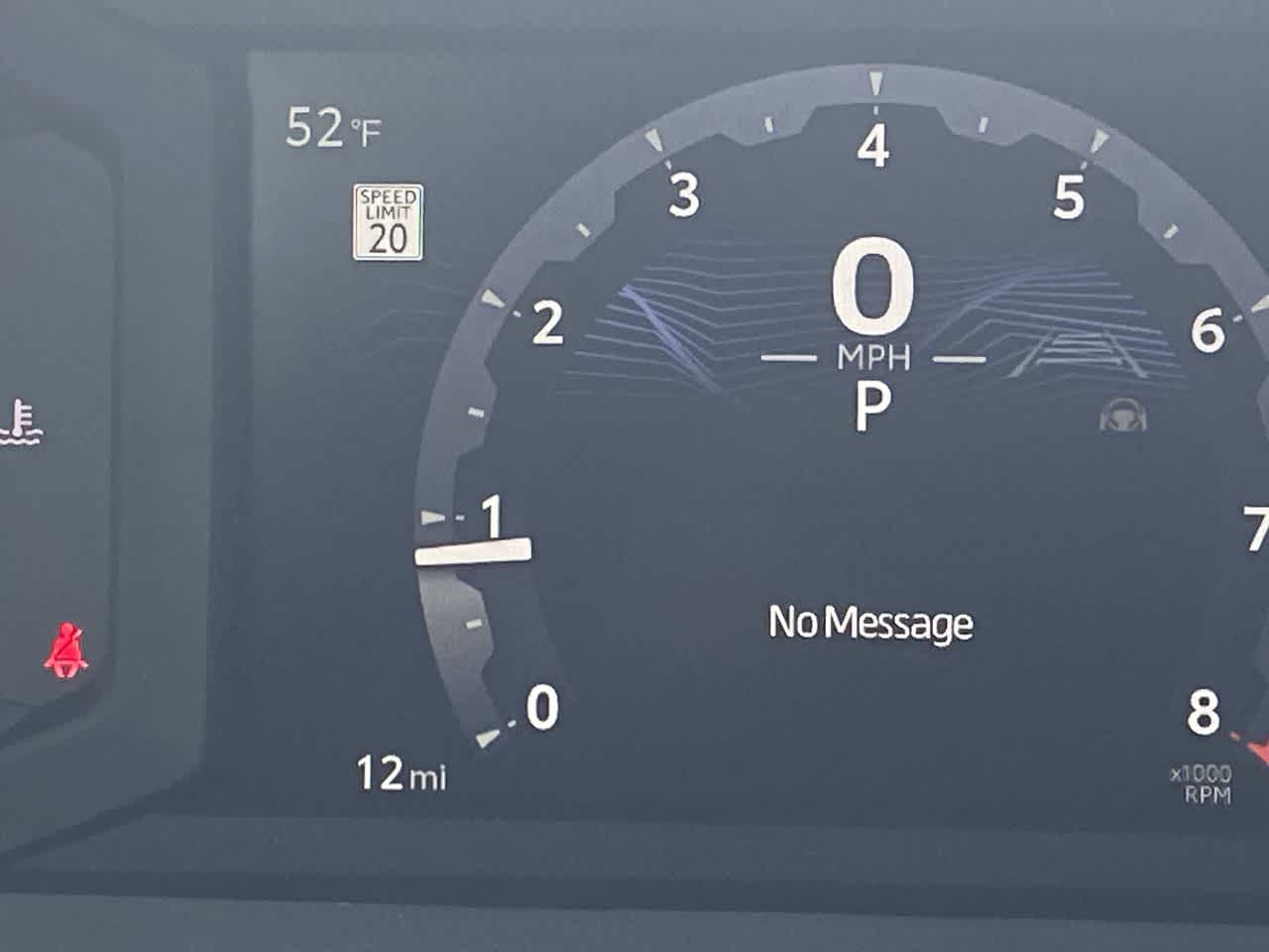 Thumbnail: 2026 Toyota Tacoma - 15