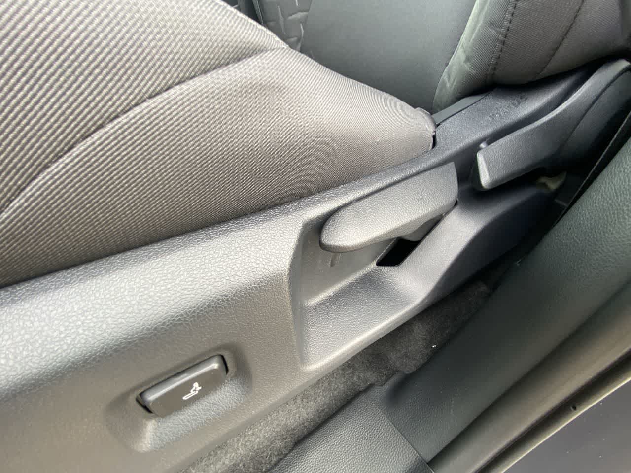 Thumbnail: 2026 Toyota Tacoma - 12