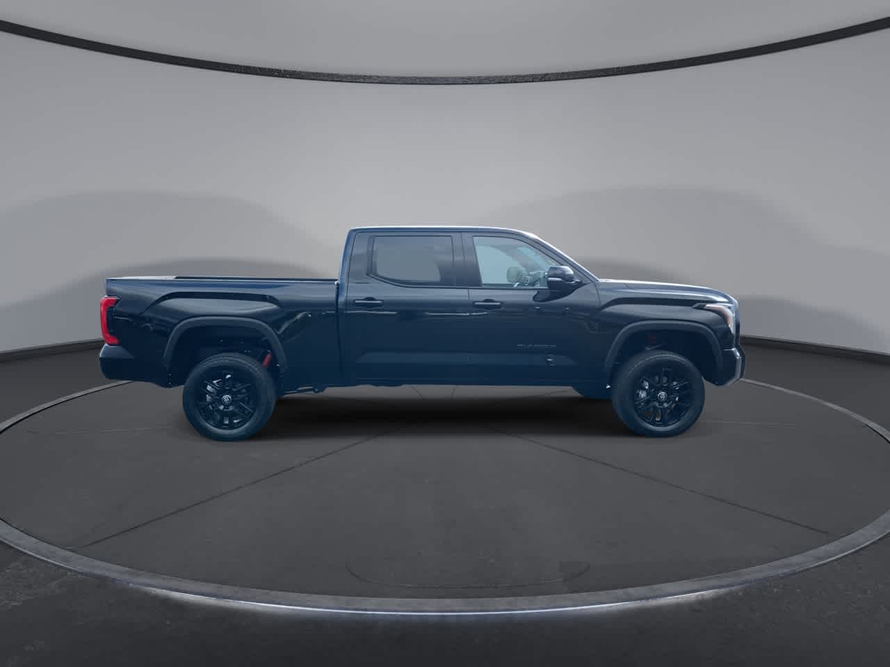 Thumbnail: 2026 Toyota Tundra - 9