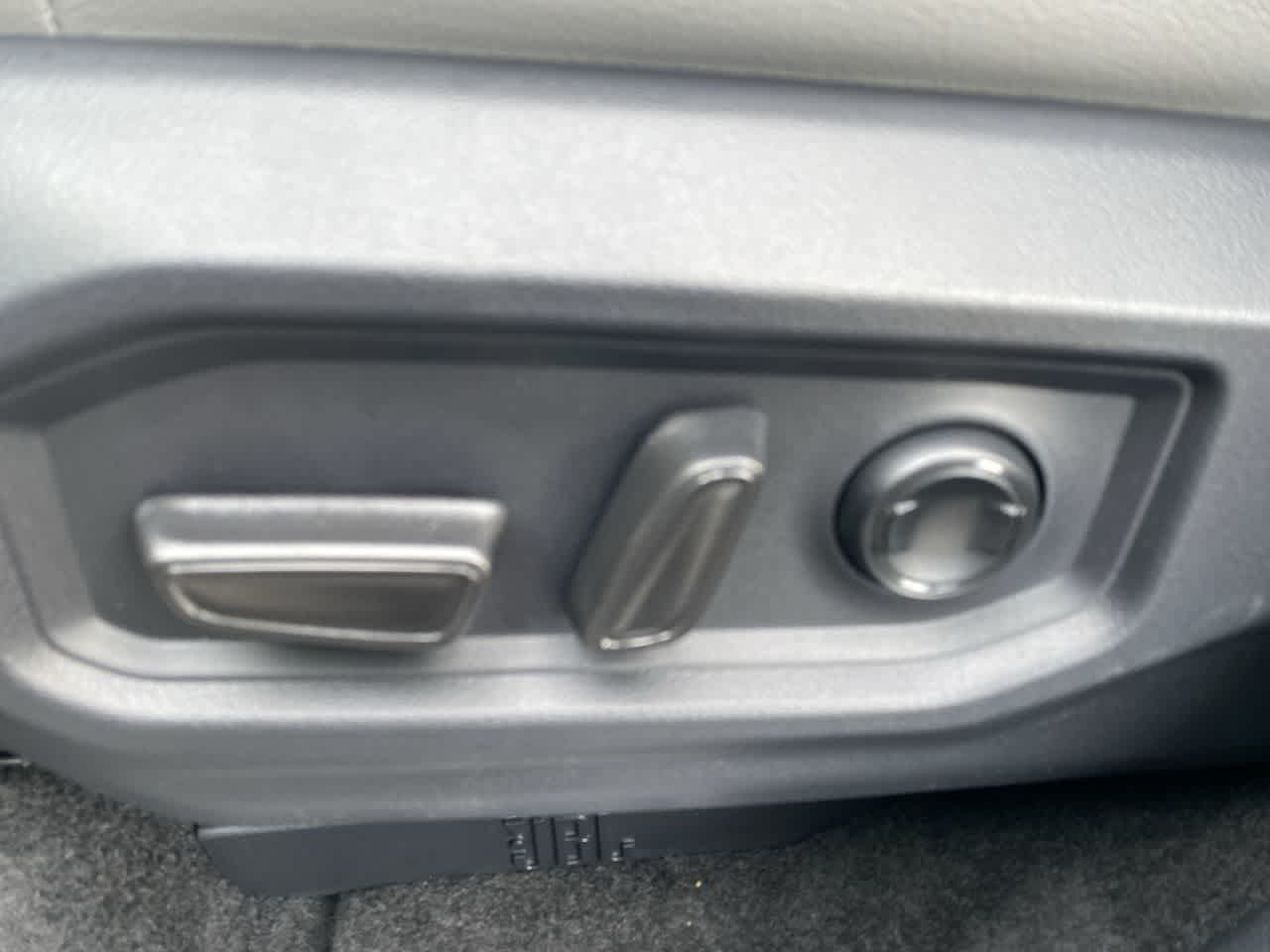 Thumbnail: 2026 Toyota Tundra - 12