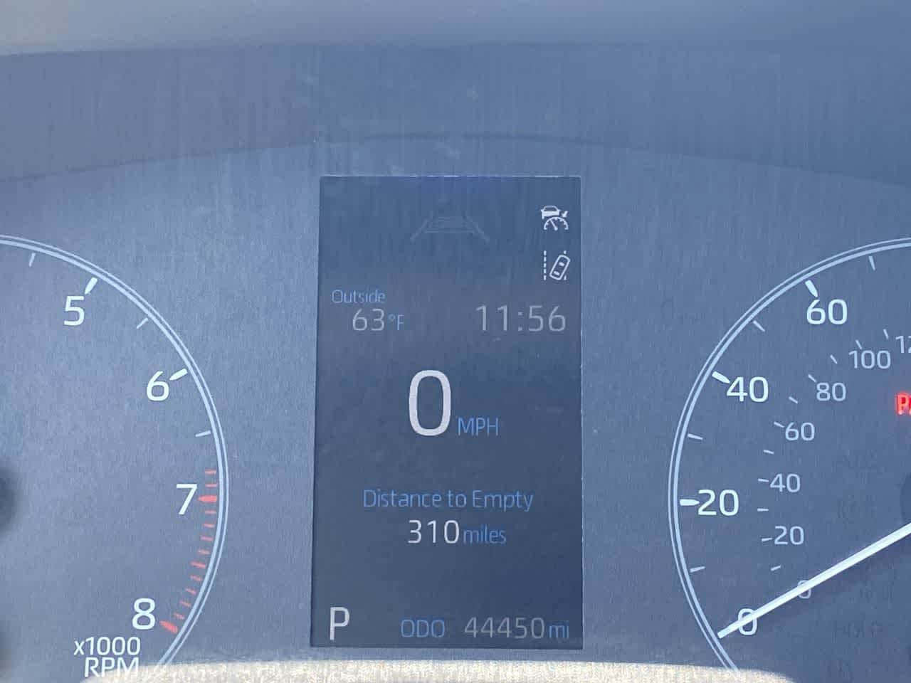 Thumbnail: 2024 Toyota Corolla - 15