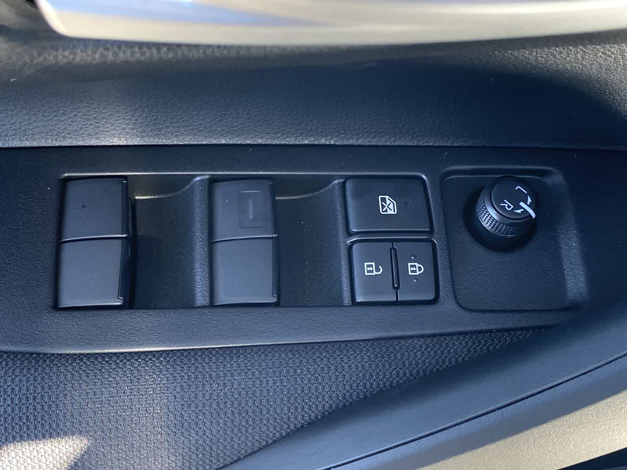 Thumbnail: 2026 Toyota Corolla - 12