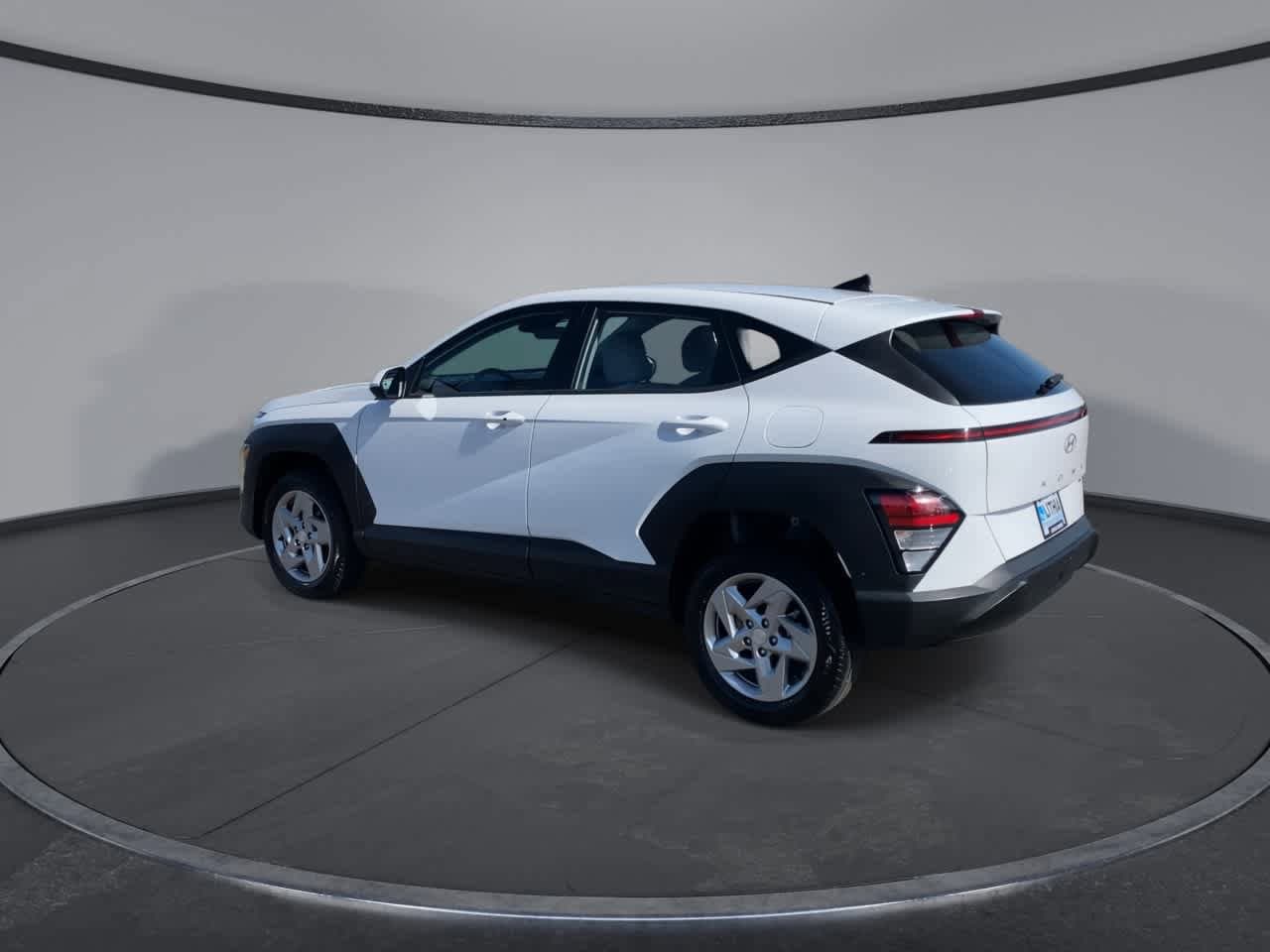 Thumbnail: 2024 Hyundai Kona - 6