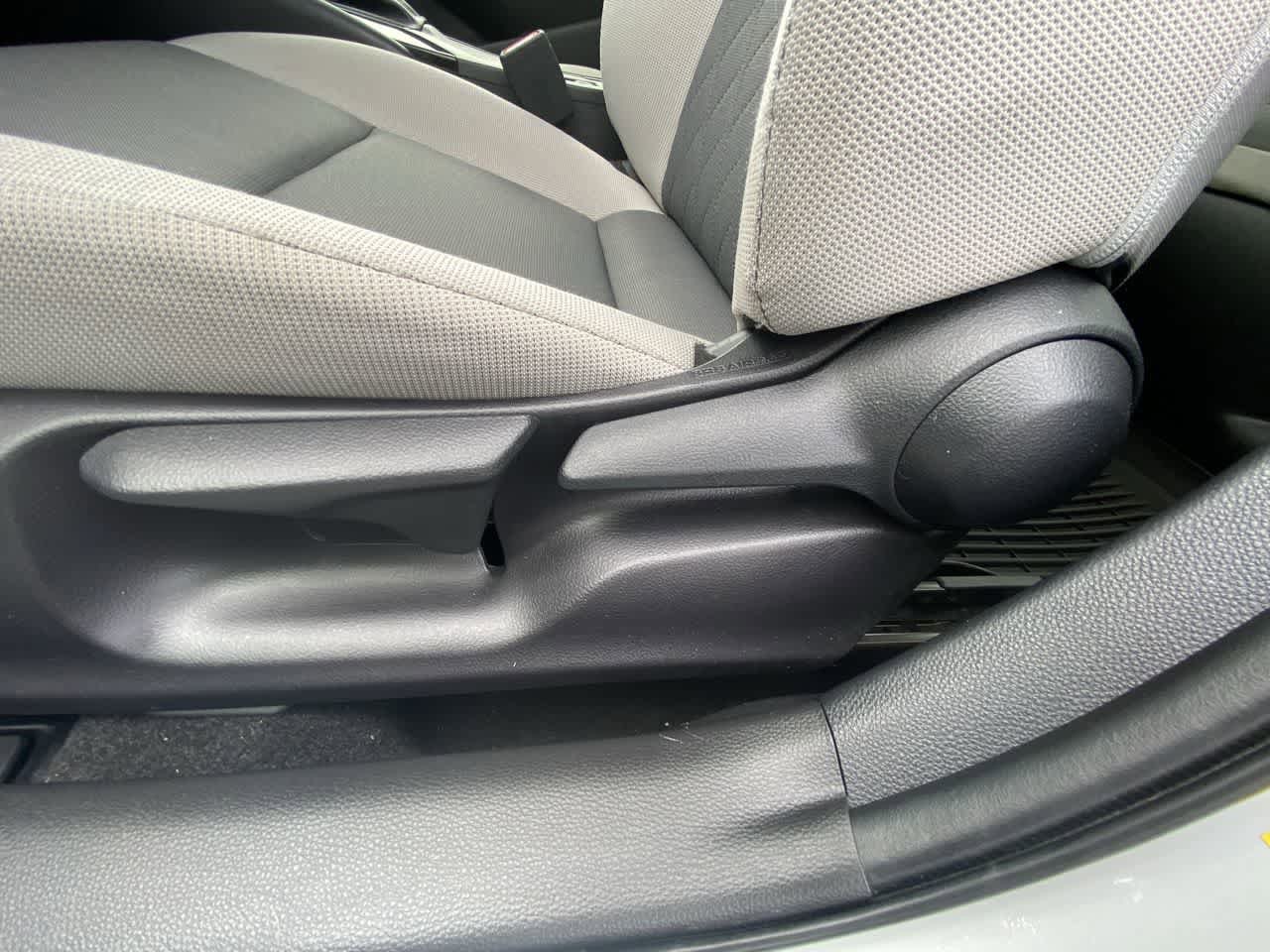 Thumbnail: 2023 Toyota Corolla - 12