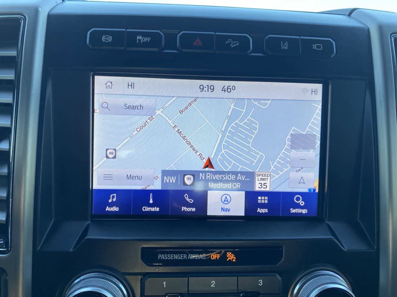 Thumbnail: 2020 Ford F-350 - 18