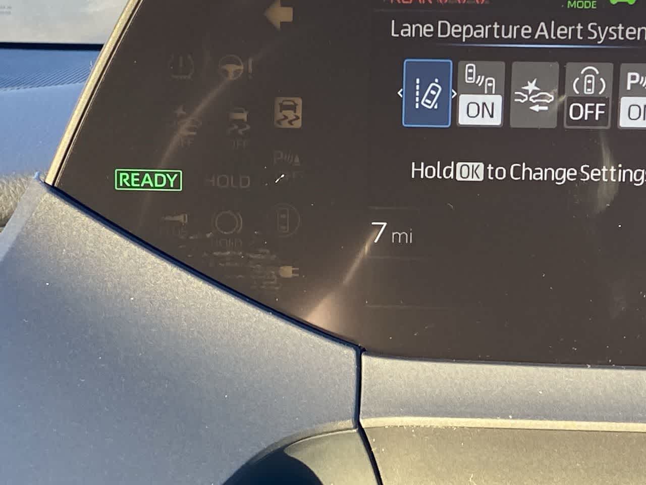 Thumbnail: 2026 Toyota Prius - 15