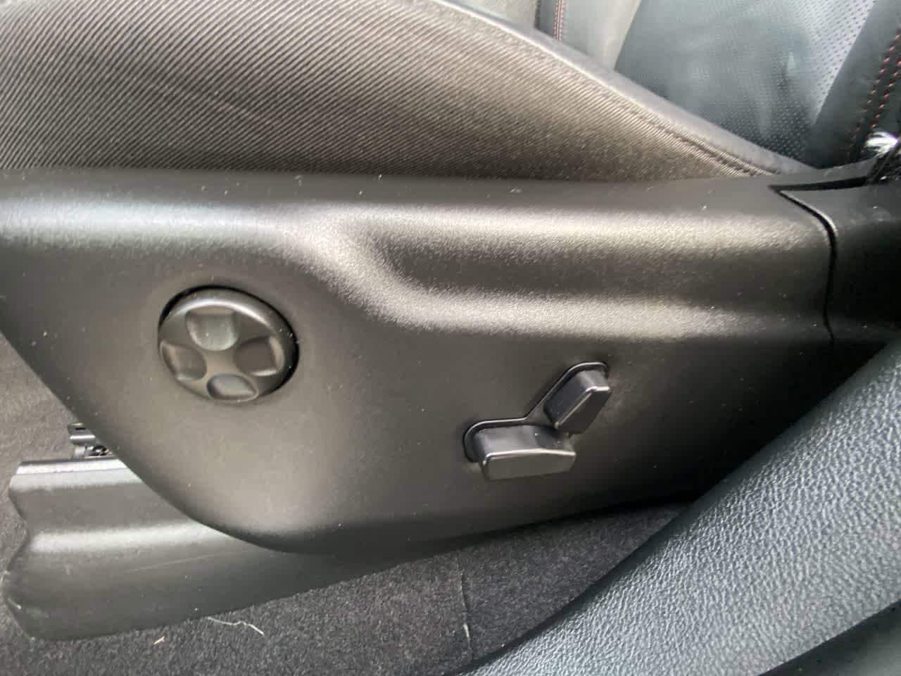 Thumbnail: 2025 Dodge Durango - 12