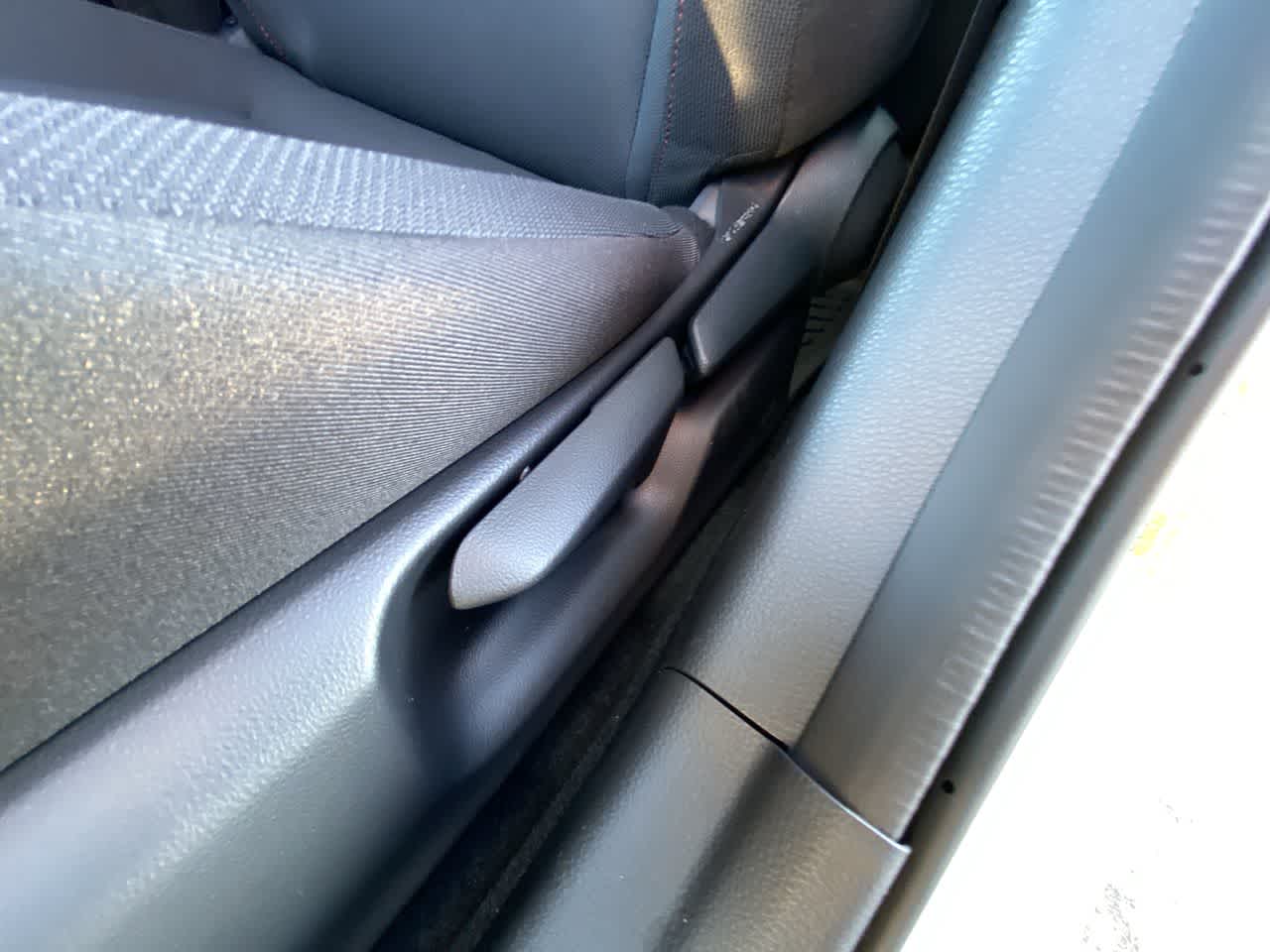 Thumbnail: 2026 Toyota Prius - 12