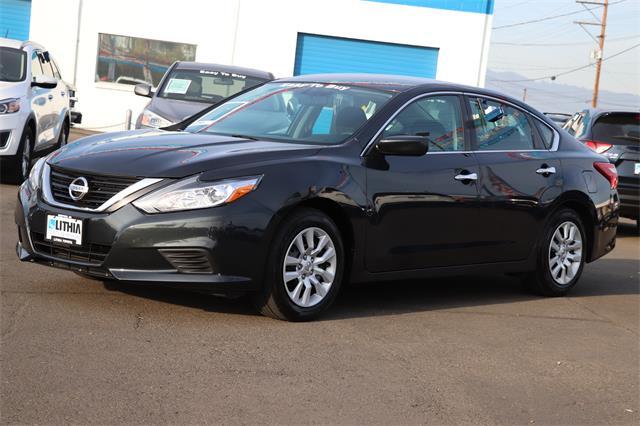 Featured Used Vehicles For Sale In Medford Serving Grants Pass