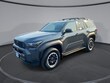Toyota 4Runner i-FORCE MAX