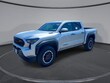 Toyota Tacoma i-FORCE MAX
