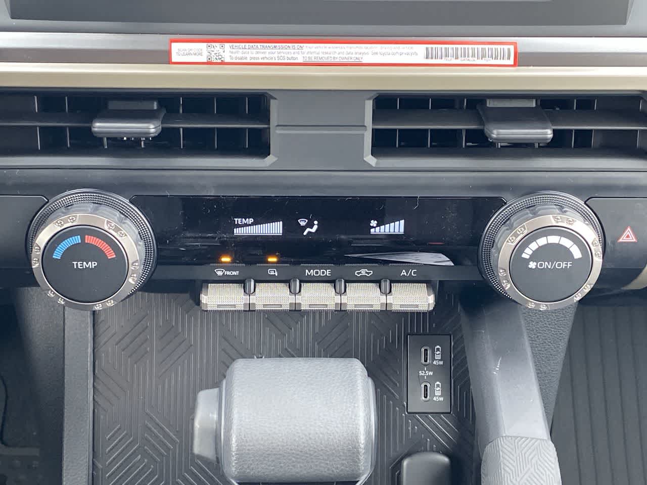 Thumbnail: 2026 Toyota Tacoma - 18