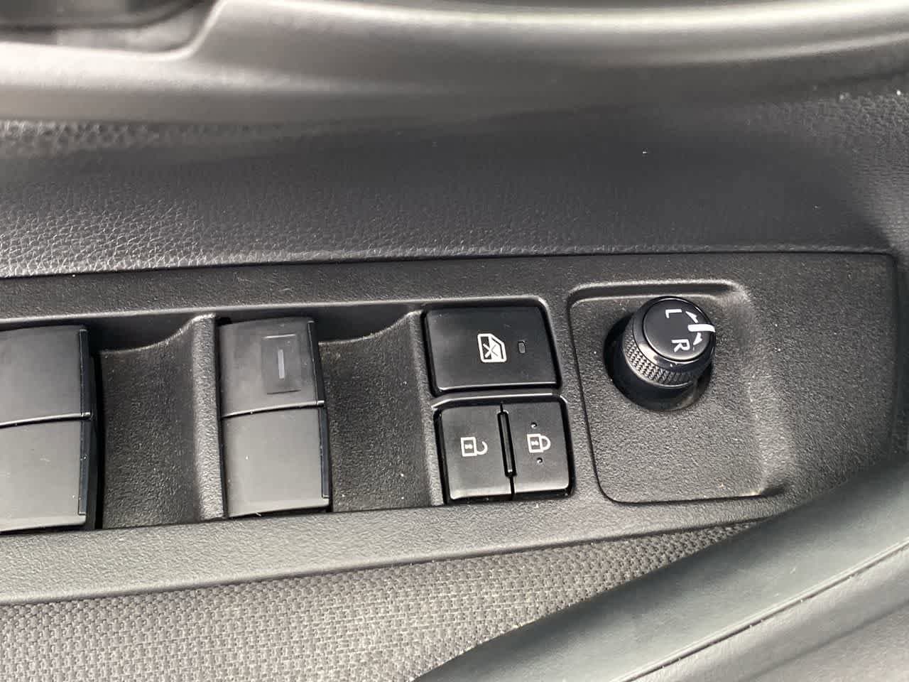 Thumbnail: 2023 Toyota Corolla - 13