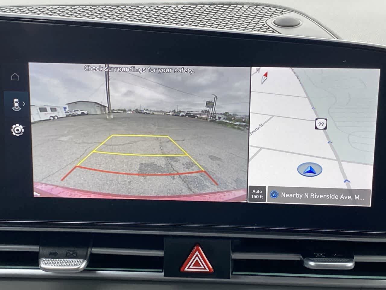 Thumbnail: 2025 Hyundai Elantra - 17