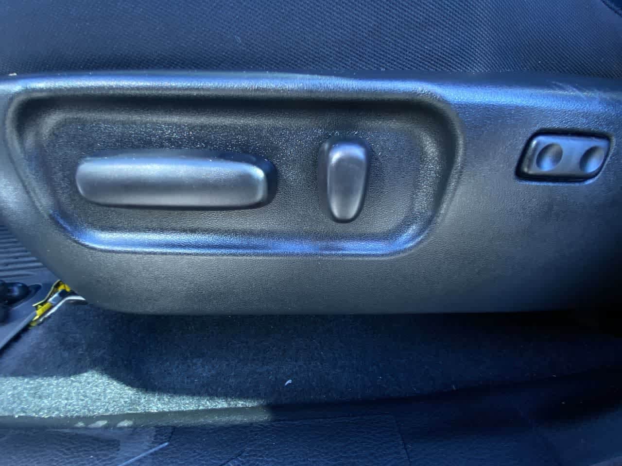 Thumbnail: 2022 Toyota Tacoma - 12