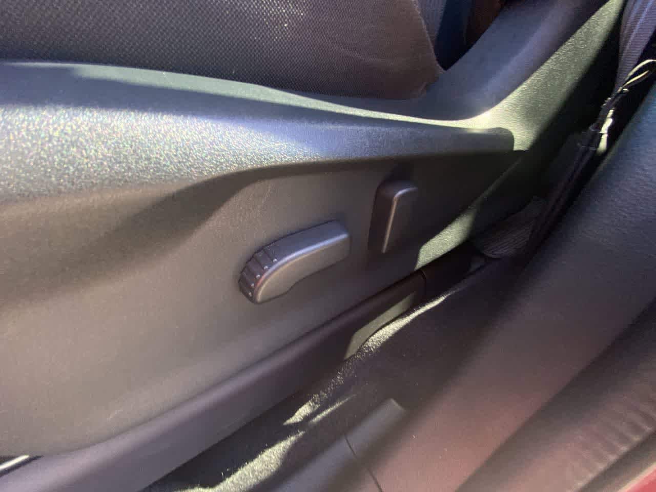 2024 Subaru Ascent Premium - Photo 12